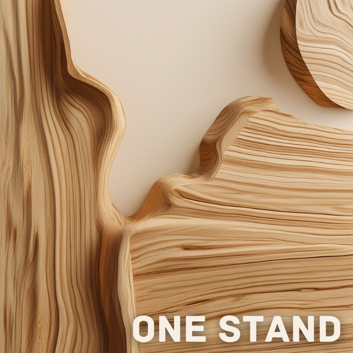 One Stand