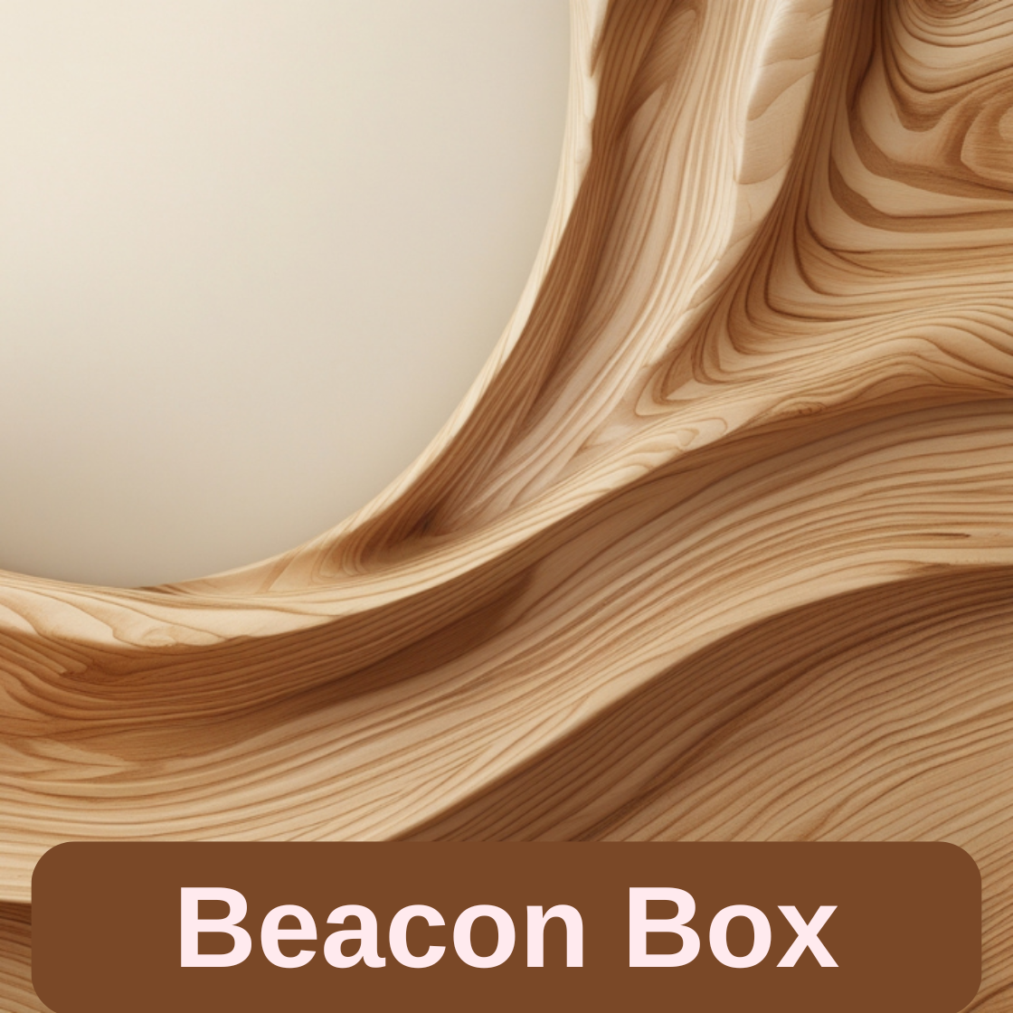 Beacon Box