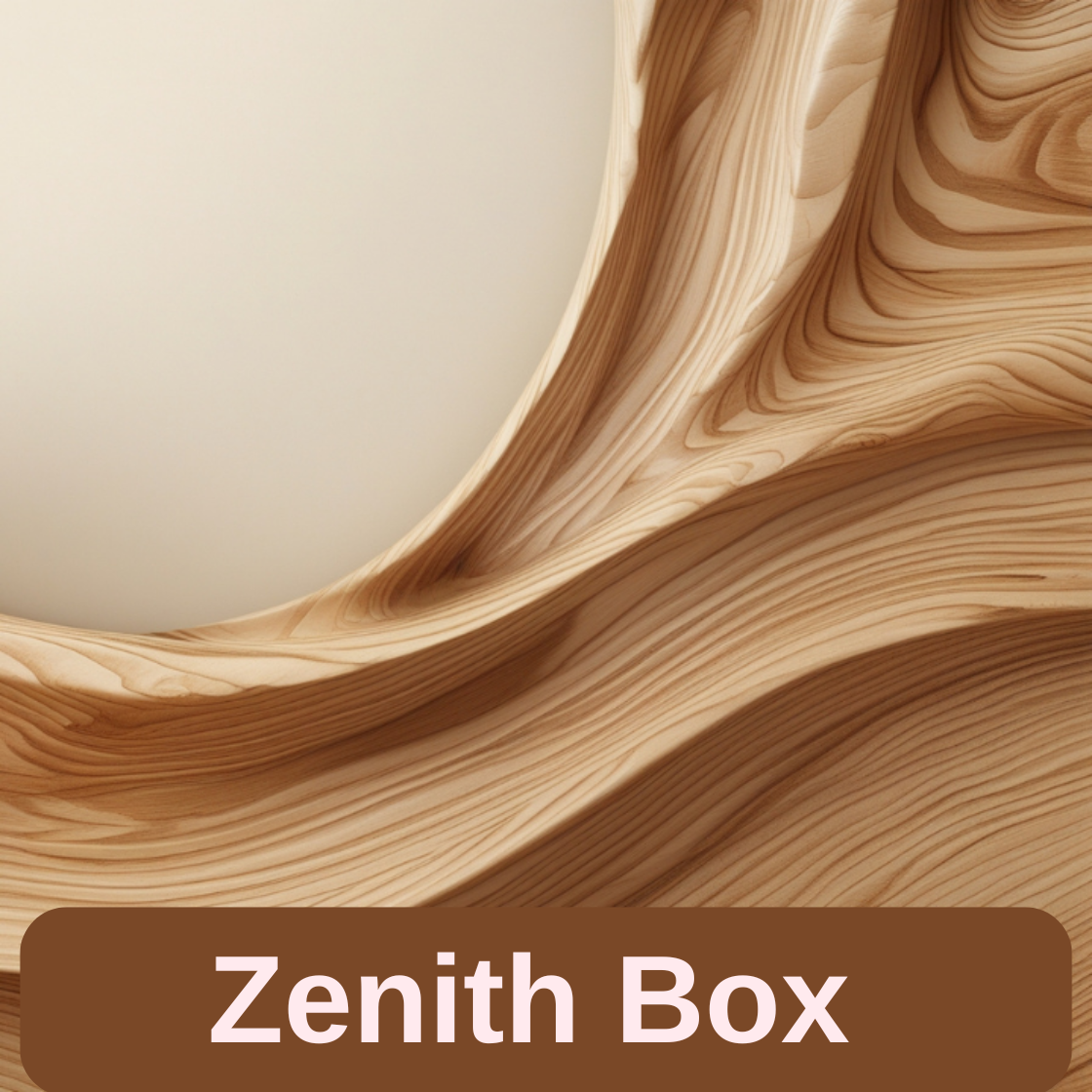 Zenith Box