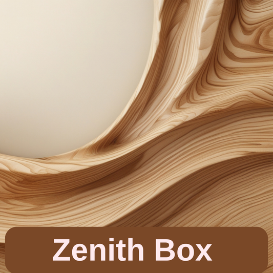 Zenith Box